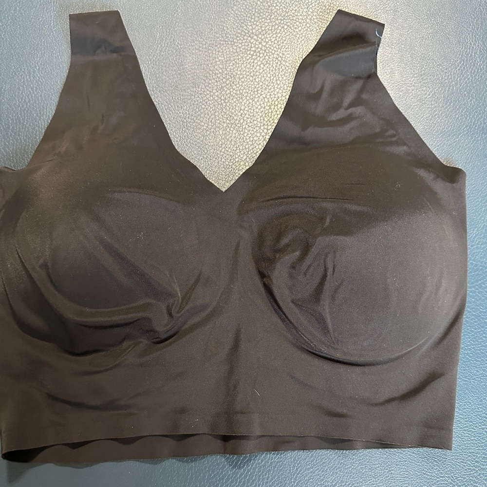 Bra bundle - Picture 5 of 5
